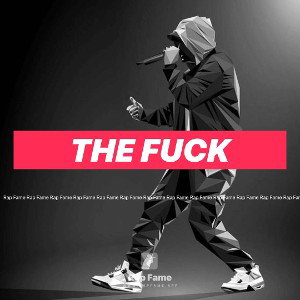 the fuck