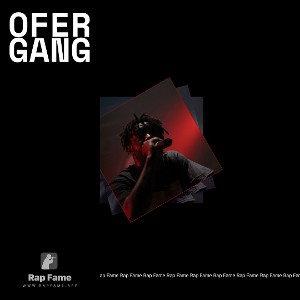 ofer gang