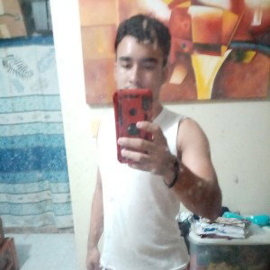habilidades game