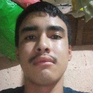 letra lirical 