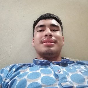 el diablo de Nezahualcóyotl 