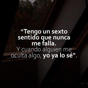 te hace falta Ver más flow