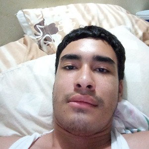me guardo el baúl de los recuerdos 