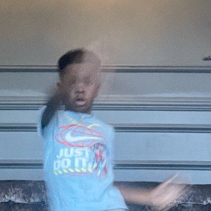 SCREAM (11:59:57)