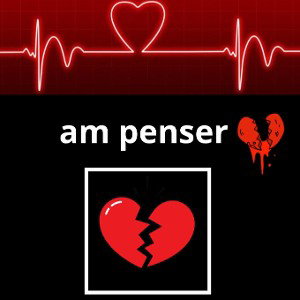 Am Penser 
