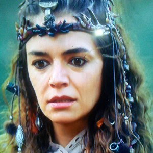 todo es diferente