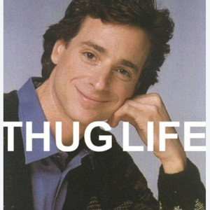THUG