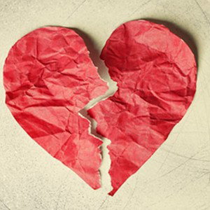 What Love Is 