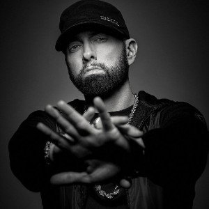 WiliamRAP- Respeto 