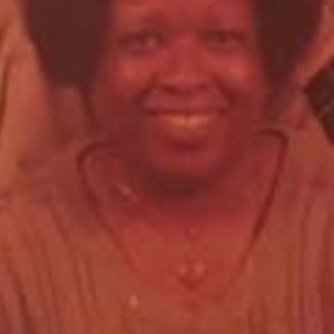 mommy