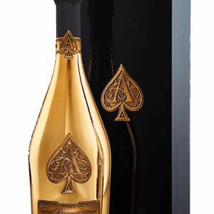 ace of spade