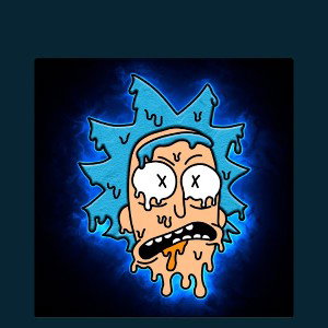 mind fukk