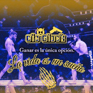 La vida es un sueño 