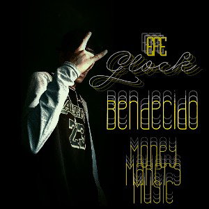 Bendecido 