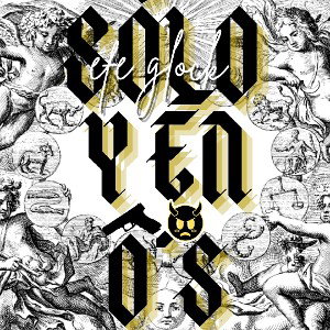 Sólo y en 0's