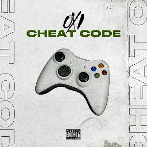 Cheat Code