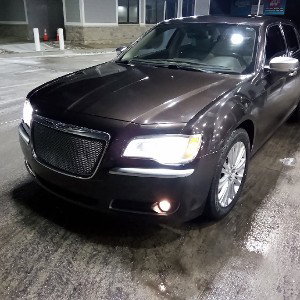 I_think_we_re_parked_1_