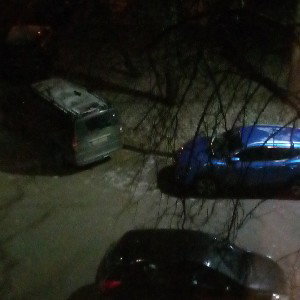 Ну как сказать 