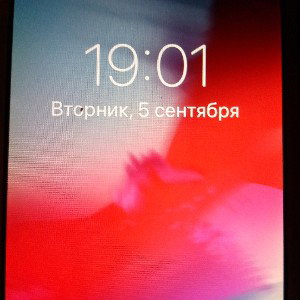 Прости