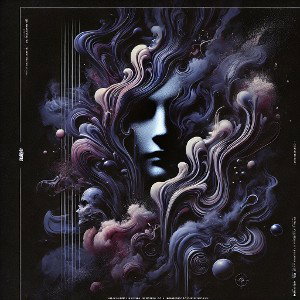 RANVE - Амнезия 
