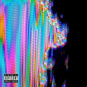 RANVE - SEVENDAYS