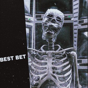 RANVE - BEST BET