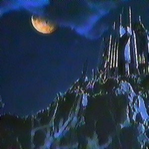 [FREE BEAT] - Nobody 