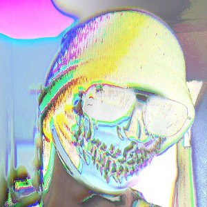 ✓°°[{LIF€L¥ FL0W$ FT.Mc$Kedd¥]} °°✓