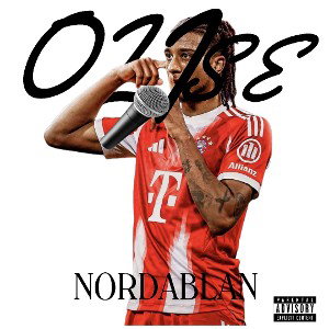 O'BLOCK