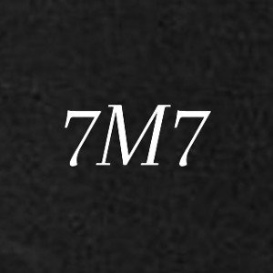 album_part1nom 7M7