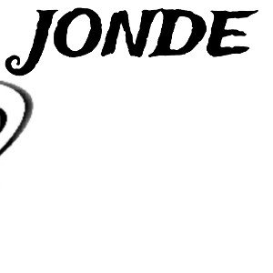 jondé