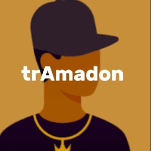 trAmadon klach Doliprane 