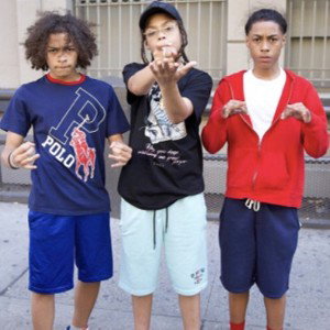 Aftermath-Notti Osama x DD Osama x BlockWork