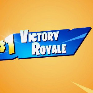victory with the boys