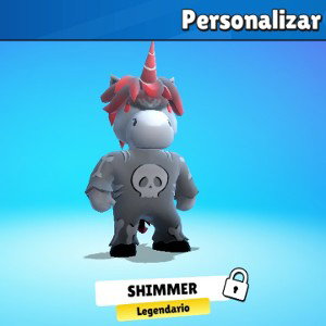 Mi primera vez 