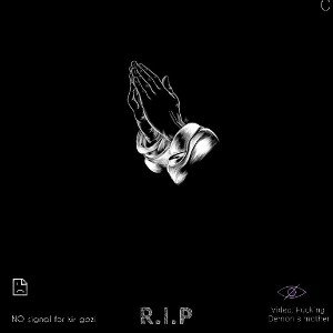 R.I.P " TOXIC FT CJ