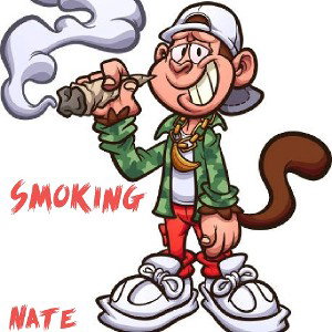 Smoking 