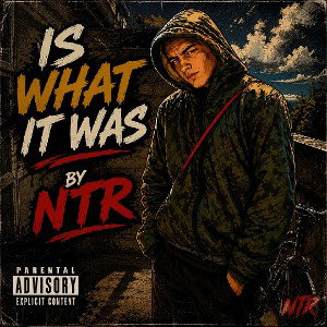 Is What It Was 