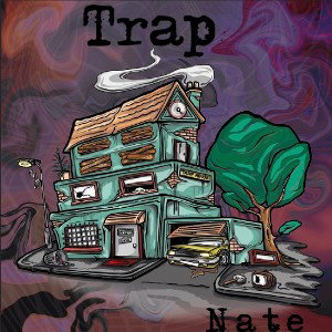 trap