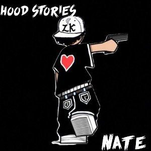 Hood Stories 