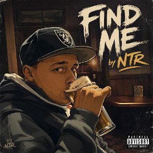 Find Me 