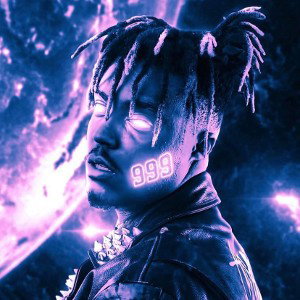 OGMzDee — OG Peep — RAP FAME Said They Missed Me