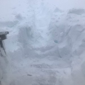 OGMzDee — OG Peep — Snow Day Freestyle ❄️  2