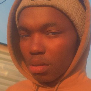Big Dreams(feat_Slow Love & Nba Lepara)
