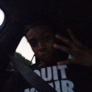 me thinking the top of my head freestyle
