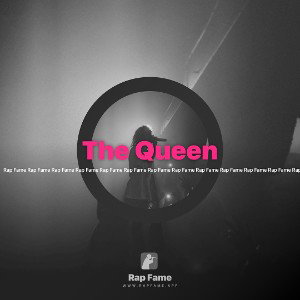 The Queen