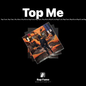 Top Me