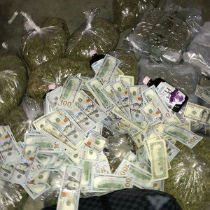 money