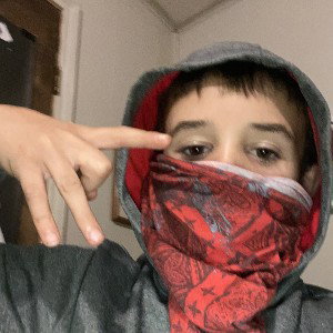 Trap but it’ll make money who said Grabo did your way on the shit you spell waited