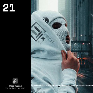 21 